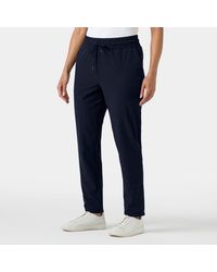 Helly Hansen - Thalia Trousers - Lyst