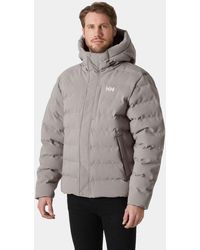 Helly Hansen - Alby Puffy Jacket - Lyst