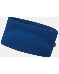 Helly Hansen - Lifa Merino Headband - Lyst