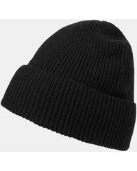 Helly Hansen - Wool Beanie Std - Lyst