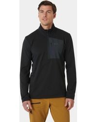 Helly Hansen - Nero - Lyst