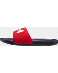 Helly Hansen - HH Easy On & Off Slipper - Lyst
