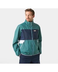 Helly Hansen - Verde - Lyst