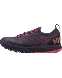 ua dash 2