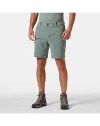 Helly Hansen - Vika Tur Shorts - Lyst