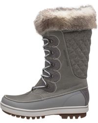 helly hansen boots amazon