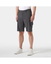 Helly Hansen - Grigio - Lyst
