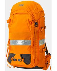Helly Hansen - Alpine Sar 45 Backpack - Lyst
