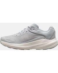 Helly Hansen - Buzzard Trail Running Shoes - Lyst