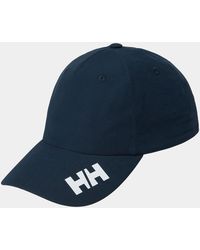 Helly Hansen - Crew Cap 2.0 - Lyst