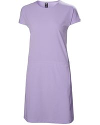 Helly Hansen Dresses for Women | Online Sale up to 50% off | Lyst