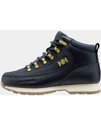 Helly Hansen - Blu - Lyst