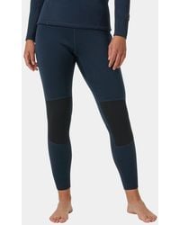 Helly Hansen - Waterwear Tights 2.0 Mujer - Lyst