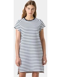Helly Hansen - Capri Dress - Lyst