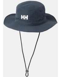 Helly Hansen - Crew Sun Cappello - Lyst