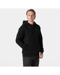 Helly Hansen - Elevate Hoodie - Lyst
