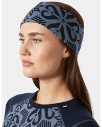 Helly Hansen - Blu - Lyst
