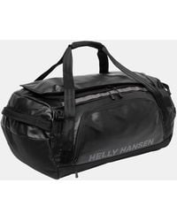 Helly Hansen - Guide Duffel Bag, 90L - Lyst