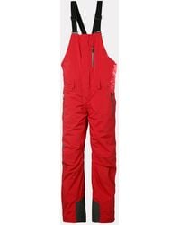 Helly Hansen - Rosso - Lyst