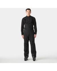 Helly Hansen - Alpha Bib Pants - Lyst