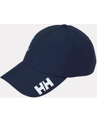 Helly Hansen - Ocean Race Crew Cap 2.0 Std - Lyst