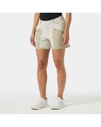 Helly Hansen - Hp Calvi Shorts - Lyst