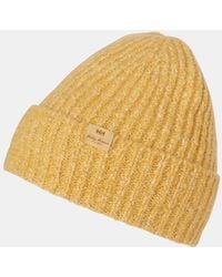 Helly Hansen - Cozy Beanie - Lyst