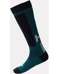 Helly Hansen - Alpine Socks Technical - Lyst