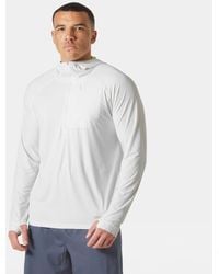 Helly Hansen - Bianco - Lyst