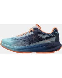 Helly Hansen - Kestrel Trail Running Shoes - Lyst