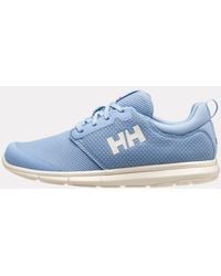 Helly Hansen - Feathering Light Training Shoes - Lyst