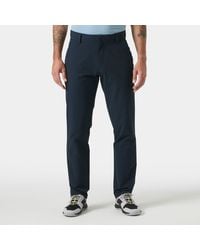 Helly Hansen - Hh Quick Dry Pants - Lyst