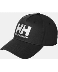 Helly Hansen - Nero - Lyst