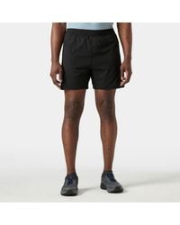 Helly Hansen - Nero - Lyst
