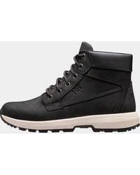 Helly Hansen - Bowstring Primaloft Boots - Lyst