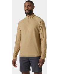 Helly Hansen - Tyri Half-Zip - Lyst