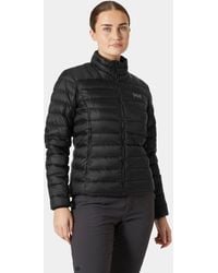 Helly Hansen - Verglas Down Jacket 2.0 - Lyst