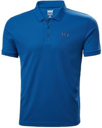 Helly Hansen Polo shirts for Men 
