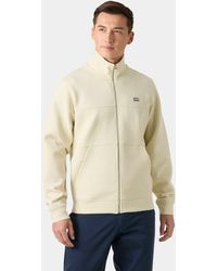 Helly Hansen - Koster Sweat Jacket - Lyst