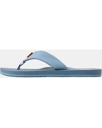 Helly Hansen - Sola Sandal - Lyst