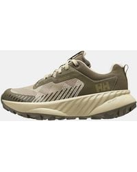 Helly Hansen - Helly Hansen 42 - Lyst