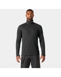 Helly Hansen - Hp Half-Zip Pullover 2.0 - Lyst
