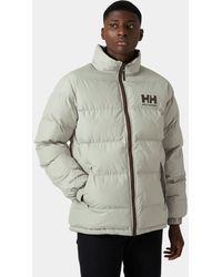 Helly Hansen - Hh urban reversible jacket - Lyst