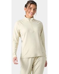 Helly Hansen - Tyri Half-Zip - Lyst