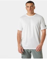 Helly Hansen - Bianco - Lyst