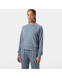 Helly Hansen - Tyri Knit Crew Neck - Lyst