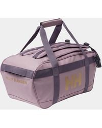 Helly Hansen - Hh Scout Duffel Xl - Lyst