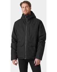 Helly Hansen - Chill Jacket 3.0 - Lyst