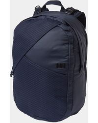 Helly Hansen - Explorer Backpack Std - Lyst