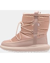 Helly Hansen - Rosa - Lyst